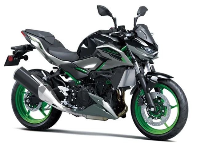 Neumotorrad Neumotorrad