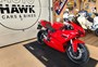 Motorrad