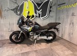 Angebot Moto Guzzi Stelvio