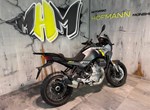 Angebot Moto Guzzi Stelvio