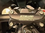 Angebot Moto Guzzi Stelvio Duecento Tributo