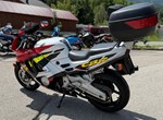 Angebot Honda CBR 600 F