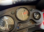 Angebot Honda CBR 600 F