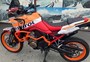 Motorrad