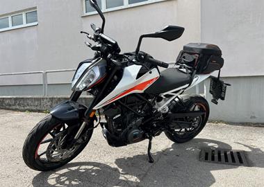 Gebrauchte Gebrauchte