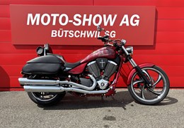 Occasion Victory Jackpot