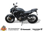 Angebot Yamaha MT-07