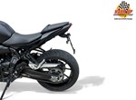 Angebot Yamaha MT-07