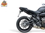 Angebot Yamaha MT-07