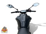 Angebot Yamaha MT-07