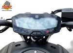Angebot Yamaha MT-07