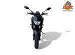 Angebot Yamaha MT-07