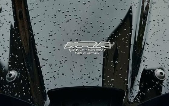 Gebrauchtmotorrad Suzuki GSX-S1000GT - Bild 12