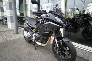Angebot BMW F 900 XR