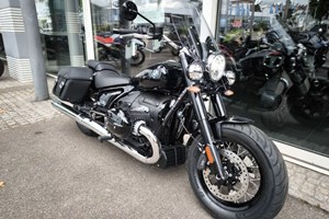 Angebot BMW R 18 Classic