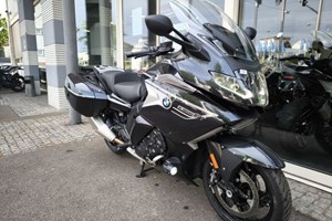 Angebot BMW K 1600 GT