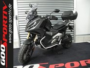 Honda X-ADV