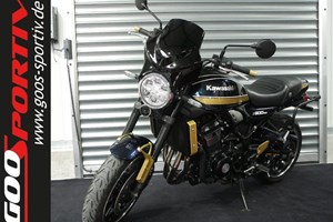 Angebot Kawasaki Z900 RS