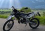 Motorrad