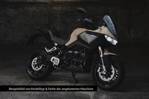 Angebot Zero DS