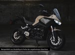 Angebot Zero DS