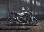 Angebot Zero S