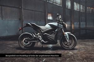 Angebot Zero S