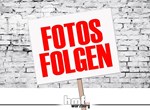 Angebot Zero S