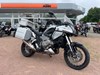 Honda VFR1200X Crosstourer