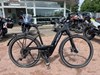 KTM Macina