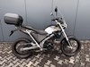 BMW G 650 Xcountry