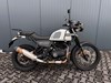 Royal Enfield Himalayan 410