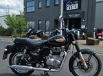 Angebot Royal Enfield Bullet 350