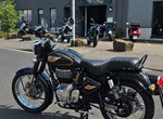 Angebot Royal Enfield Bullet 350