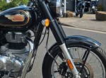 Angebot Royal Enfield Bullet 350