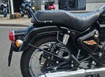 Angebot Royal Enfield Bullet 350