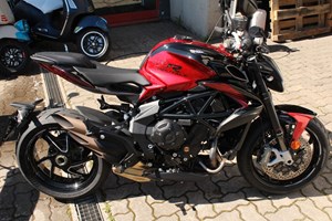 Angebot MV Agusta Brutale 800 RR