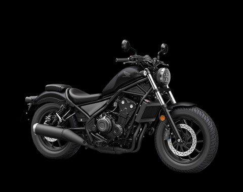 zum Vergrössern bitte anklicken!