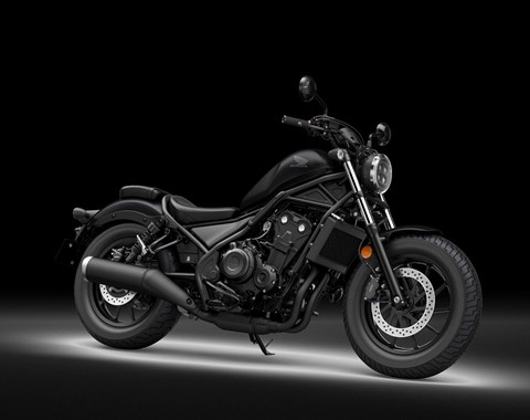 zum Vergrössern bitte anklicken!