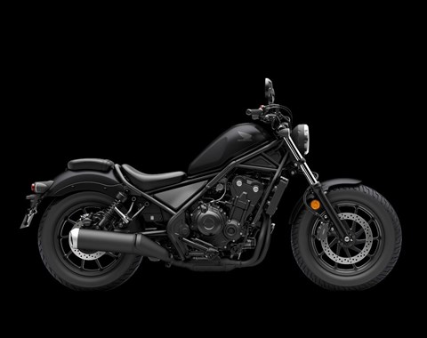 zum Vergrössern bitte anklicken!