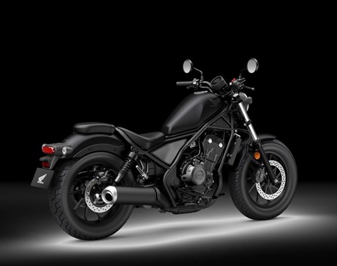 zum Vergrössern bitte anklicken!