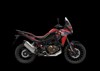 Honda CRF1100L Africa Twin