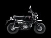 Honda Monkey 125