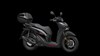 Honda SH125i