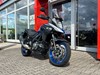 Suzuki V-Strom 650