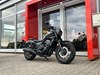 Honda CMX500 Rebel S