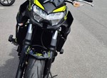Angebot Kawasaki Z650