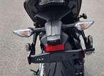 Angebot Kawasaki Z650