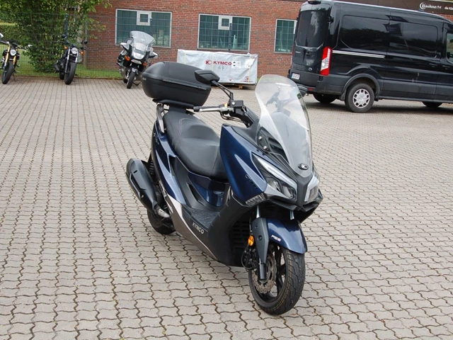 Gebrauchtfahrzeug Gebrauchtfahrzeug
