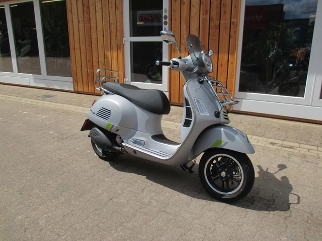 Gebrauchtfahrzeug Gebrauchtfahrzeug